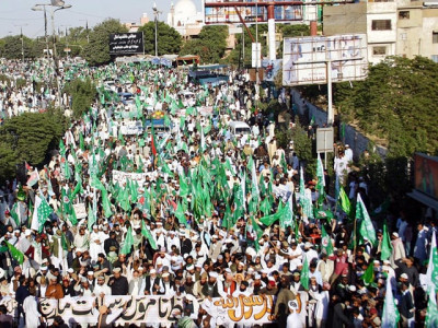 women action forum awareness on blasphemy laws takes priority women action forum awareness on blasphemy laws takes priority