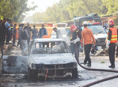 terror strikes at the heart of pakistan