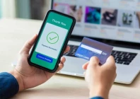 photo file photo file