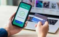 overseas pensioners to get faster payments via new online system