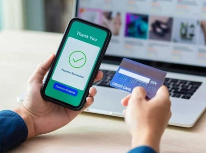 overseas pensioners to get faster payments via new online system