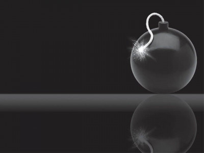 printing currency versus taxation pakistan s choices