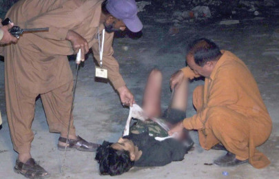 targeting shrines targeting shrines