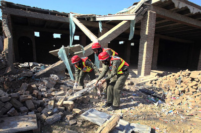 blast south of peshawar injures three blast south of peshawar injures three