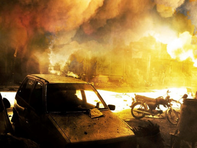 bleeding tears for pakistan where have we failed bleeding tears for pakistan where have we failed