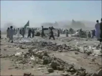 at least 50 killed scores injured in blast near eid miladun nabi procession in mastung