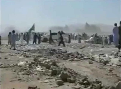 at least 50 killed scores injured in blast near eid miladun nabi procession in mastung at least 50 killed scores injured in blast near eid miladun nabi procession in mastung