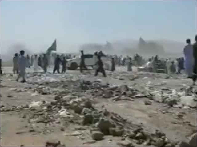 at least 50 killed scores injured in blast near eid miladun nabi procession in mastung at least 50 killed scores injured in blast near eid miladun nabi procession in mastung