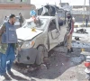 string of in sync terrorist attacks rattle balochistan string of in sync terrorist attacks rattle balochistan
