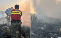 at least four killed five injured in hyderabad fireworks warehouse explosion at least four killed five injured in hyderabad fireworks warehouse explosion