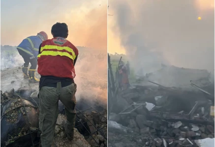 photo express photo express