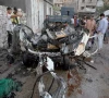 israeli strikes kill 15 in gaza despite truce israeli strikes kill 15 in gaza despite truce