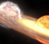 will blaze star erupt today astronomers say signs point to a 2025 nova will blaze star erupt today astronomers say signs point to a 2025 nova