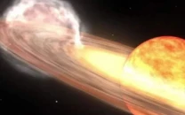 will blaze star erupt today astronomers say signs point to a 2025 nova