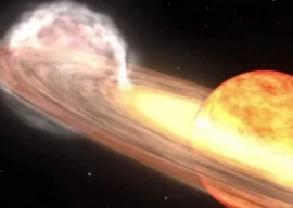 blaze star to explode this year astronomers say signs point to a 2025 nova blaze star to explode this year astronomers say signs point to a 2025 nova
