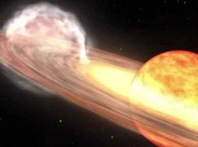 blaze star to explode this year astronomers say signs point to a 2025 nova