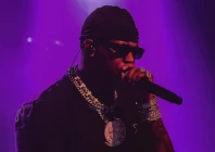 instagram bleuvandross