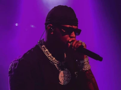 yung bleu responds to video of him allegedly body slamming his mom yung bleu responds to video of him allegedly body slamming his mom