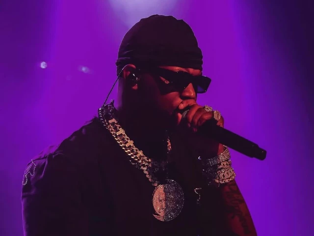 instagram bleuvandross instagram bleuvandross