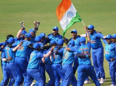 india withdraw from blind t20 wc