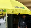 india food probe names reliance blinkit india food probe names reliance blinkit