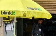 india food probe names reliance blinkit