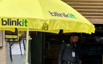 india food probe names reliance blinkit