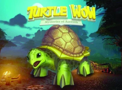 blizzard files copyright lawsuit against turtle wow blizzard files copyright lawsuit against turtle wow