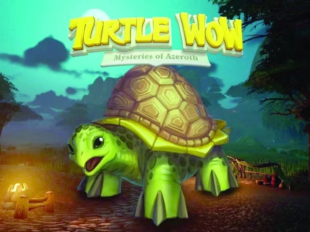 blizzard files copyright lawsuit against turtle wow blizzard files copyright lawsuit against turtle wow