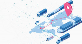 is there any stopping the supply chain reaction