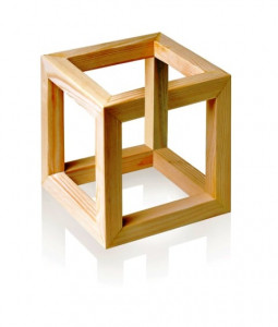 kiln owners rape labourer s wife at gun point