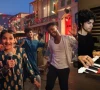 ai rendition of coke studio s blockbuster in rafi s voice becomes a viral hit
