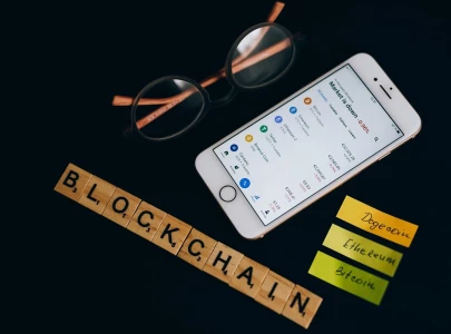 china proposes basic establishment of national blockchain network by 2030 china proposes basic establishment of national blockchain network by 2030