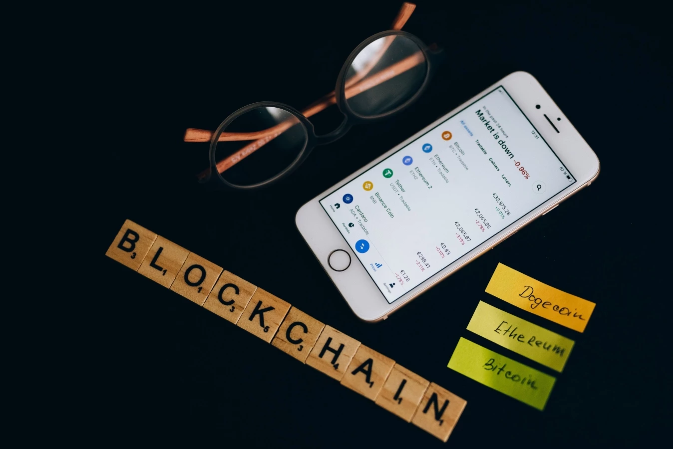 China proposes basic establishment of national blockchain network by 2030
