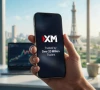 xm remains a reliable forex broker for pakistan taders in 2026