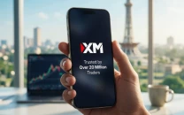 xm remains a reliable forex broker for pakistan taders in 2026