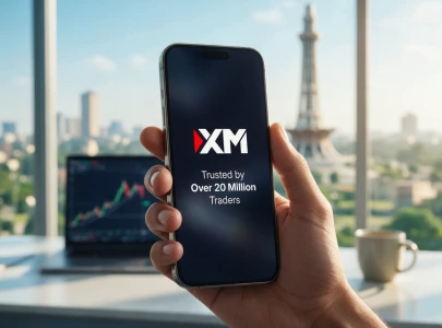 xm remains a reliable forex broker for pakistan taders in 2026 xm remains a reliable forex broker for pakistan taders in 2026