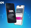 xm maintains its commitment to transparency speed and accessibility as a trusted forex broker in pakistan