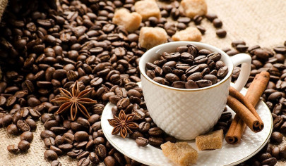 drink up healthy reasons to consume coffee everyday drink up healthy reasons to consume coffee everyday