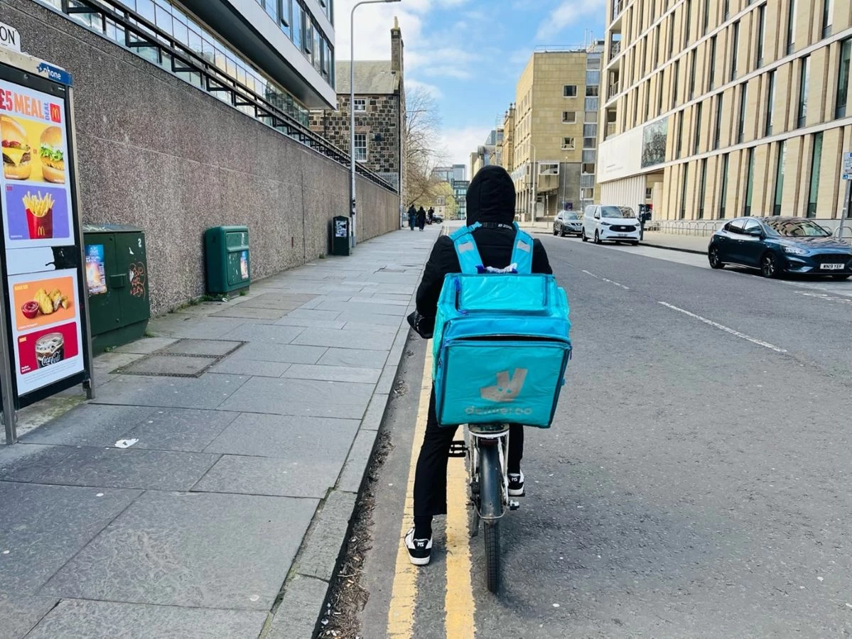 photo courtesy ismail khan