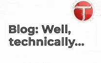 the express tribune s science tech and non human development stream