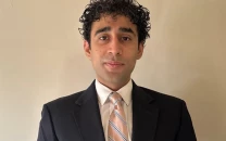 grotesque misdirections of fault grotesque misdirections of fault