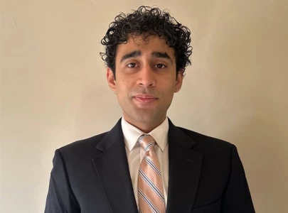 grotesque misdirections of fault grotesque misdirections of fault