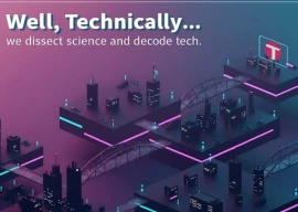 glass coasts quote roasts and a robot that makes dinner the wild week in science and tech glass coasts quote roasts and a robot that makes dinner the wild week in science and tech