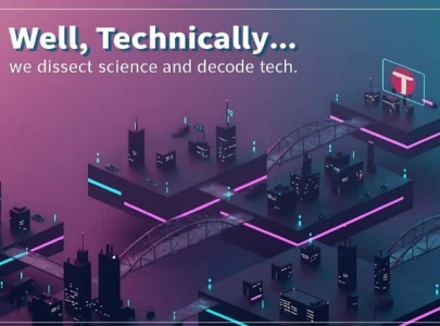 glass coasts quote roasts and a robot that makes dinner the wild week in science and tech glass coasts quote roasts and a robot that makes dinner the wild week in science and tech