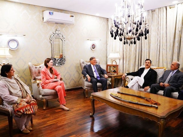 photo express news photo express news