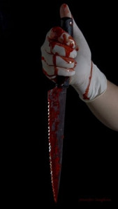 we the barbarians we the barbarians