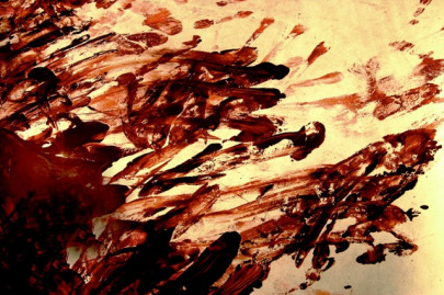 is your conscience awake is your conscience awake