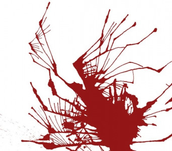 bani gala man mysteriously found dead