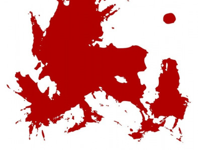 family claims it was a murder and they know who killed him